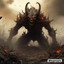 Avatar of player ^9B@@L Zebuba