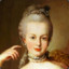 Marie Antoinette