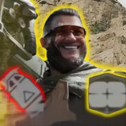 天空属于乌鲁鲁