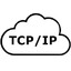 TCP/IP