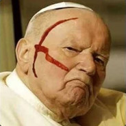 PapieszMONSTER