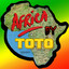 AfricaByToto147