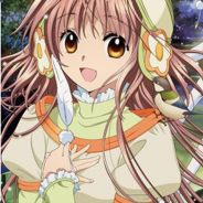 铁骨铮铮女汉纸o(∩_∩)o