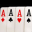 Poker enjoyer