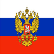 Аватар Сибиряк