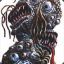 Shoggoth