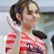 Just call me Kyline <3