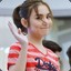 Just call me Kyline &lt;3
