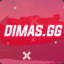 DIMAS.GG