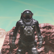 LT540P avatar