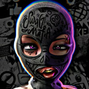 ᴩᴏlny ᴛygᴀʍ☂