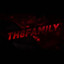 TH8FAMILY