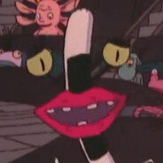 Stimpy.jpg