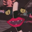 Stimpy.jpg
