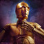 C-3PO