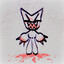 Dot (she/they)