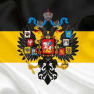 𝕮𝖍𝖊𝖗𝖙𝖎𝖑𝖆