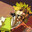 Guiltyaura Steam avatar