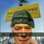 raikku katin pölli