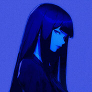 Den1_- avatar