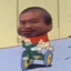 TAKOfussy