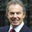 Tony Blair