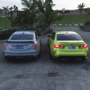 篮球男孩体育生