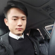 aaa建材批发王总