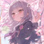 あくしお、