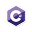 C#