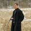 Jason Bourne