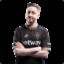 GeT_RiGhT