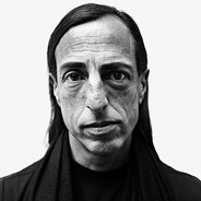 𝕎𝔸𝕐𝕄𝔸𝕋𝕆𝕍