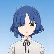 Yamada Ryo实名制上网