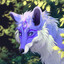 Avatar of Bolty
