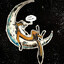 Knightofthewind120