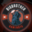BigBrotherGaming15