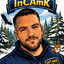 InCAmK
