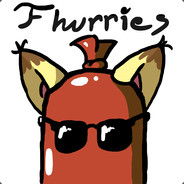 Fhurries