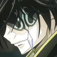 Avatar snapshot
