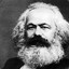 Kawai Karl Marx