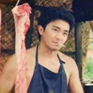 鹅城の九筒！张麻子で