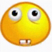 ИНВАЛИД 3 ГРУППЫ