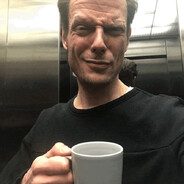 NUmBA 1 ☝ - steam id 76561199682871645