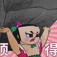 风浪越大鱼越贵