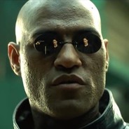 KoreMeltdown - steam id 76561197970165752