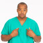 Turk