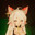 AH_Evangylene