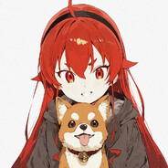 致敬传奇上锁王