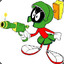 Marvin